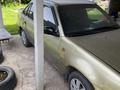 Daewoo Nexia 2006 года за 1 200 000 тг. в Алматы – фото 11