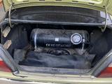 Daewoo Nexia 2006 года за 1 200 000 тг. в Алматы – фото 4