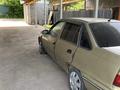 Daewoo Nexia 2006 года за 1 200 000 тг. в Алматы – фото 7
