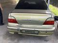 Daewoo Nexia 2006 года за 1 200 000 тг. в Алматы – фото 8