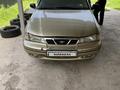 Daewoo Nexia 2006 года за 1 200 000 тг. в Алматы – фото 6
