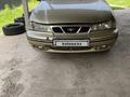 Daewoo Nexia 2006 года за 1 200 000 тг. в Алматы – фото 5
