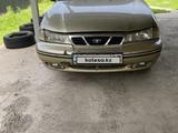 Daewoo Nexia 2006 года за 1 200 000 тг. в Алматы – фото 5
