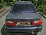 Mazda 323 1997 годаүшін600 000 тг. в Алматы – фото 2