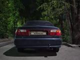 Mazda 323 1997 годаүшін600 000 тг. в Алматы – фото 3