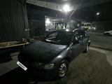 Mazda 323 1997 годаүшін600 000 тг. в Алматы – фото 4