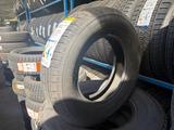 185/75R14 89 T WP10 BlackArrow за 23 900 тг. в Алматы
