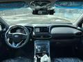 Hyundai Santa Fe 2023 года за 24 000 000 тг. в Караганда – фото 22