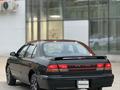 Nissan Cefiro 1996 года за 2 500 000 тг. в Алматы – фото 5