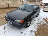 ВАЗ (Lada) 2115 2012 годаfor1 150 000 тг. в Актау