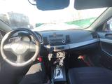 Mitsubishi Lancer 2008 годаfor3 500 000 тг. в Актобе – фото 2