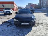 Mitsubishi Lancer 2008 годаfor3 500 000 тг. в Актобе