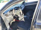 Mitsubishi Lancer 2008 годаfor3 500 000 тг. в Актобе – фото 4