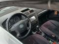 Skoda Octavia 2008 года за 2 100 000 тг. в Астана – фото 2
