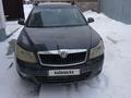 Skoda Octavia 2008 года за 2 100 000 тг. в Астана
