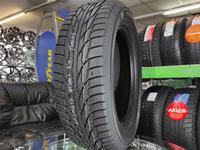 235/55R18 Kumho WS51 липучка за 260 000 тг. в Алматы