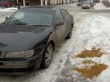 Nissan Cefiro 1995 года за 1 000 000 тг. в Кокшетау – фото 2