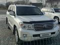 Toyota Land Cruiser 2013 годаүшін25 000 000 тг. в Астана – фото 3