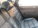 Audi A6 allroad 2002 года за 4 100 000 тг. в Шу – фото 2