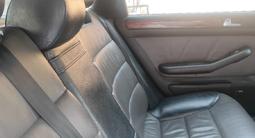 Audi A6 allroad 2002 года за 4 100 000 тг. в Шу – фото 2