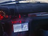 Audi A6 allroad 2002 года за 4 100 000 тг. в Шу – фото 5