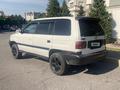 Mazda MPV 1996 годаүшін1 700 000 тг. в Алматы – фото 3