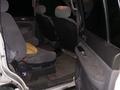 Mazda MPV 1996 годаfor1 500 000 тг. в Алматы – фото 6