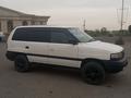 Mazda MPV 1996 года за 1 600 000 тг. в Алматы – фото 8