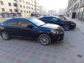 Hyundai Sonata 2018 года за 5 600 000 тг. в Актау – фото 2