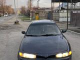 Mitsubishi Galant 1994 года за 550 000 тг. в Узынагаш