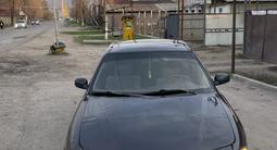 Mitsubishi Galant 1994 года за 550 000 тг. в Узынагаш