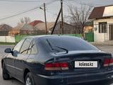 Mitsubishi Galant 1994 года за 550 000 тг. в Узынагаш – фото 2