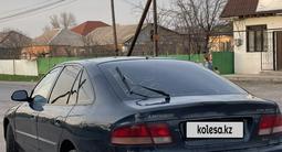 Mitsubishi Galant 1994 года за 550 000 тг. в Узынагаш – фото 2