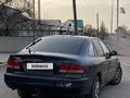 Mitsubishi Galant 1994 годаүшін720 000 тг. в Узынагаш – фото 3