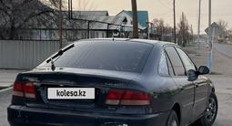Mitsubishi Galant 1994 года за 550 000 тг. в Узынагаш – фото 3