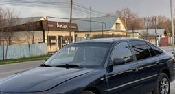 Mitsubishi Galant 1994 года за 550 000 тг. в Узынагаш – фото 5