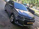 Chevrolet Onix 2024 годаүшін6 100 000 тг. в Алматы
