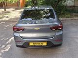 Chevrolet Onix 2024 годаүшін6 100 000 тг. в Алматы – фото 3
