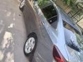 Chevrolet Onix 2024 года за 6 100 000 тг. в Алматы – фото 4