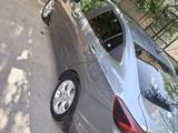Chevrolet Onix 2024 годаүшін6 100 000 тг. в Алматы – фото 4