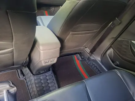 Chevrolet Onix 2024 года за 6 100 000 тг. в Алматы – фото 5