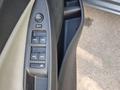 Chevrolet Onix 2024 года за 6 100 000 тг. в Алматы – фото 7