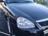 ВАЗ (Lada) Priora 2170 2014 годаүшін2 150 000 тг. в Кызылорда