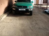 Toyota RAV4 2000 годаfor3 700 000 тг. в Алматы