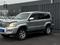 Toyota Land Cruiser Prado 2003 года за 7 480 000 тг. в Алматы