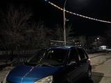 Renault Scenic 2004 годаүшін3 000 000 тг. в Кызылорда