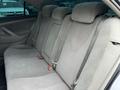 Toyota Camry 2011 года за 6 390 000 тг. в Актобе – фото 17