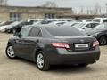 Toyota Camry 2011 года за 6 390 000 тг. в Актобе – фото 4