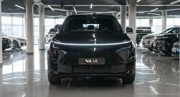Li L6 2025 года за 22 890 000 тг. в Астана – фото 4