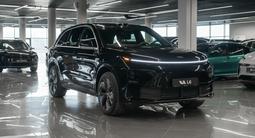 Li L6 2025 года за 22 890 000 тг. в Астана – фото 3